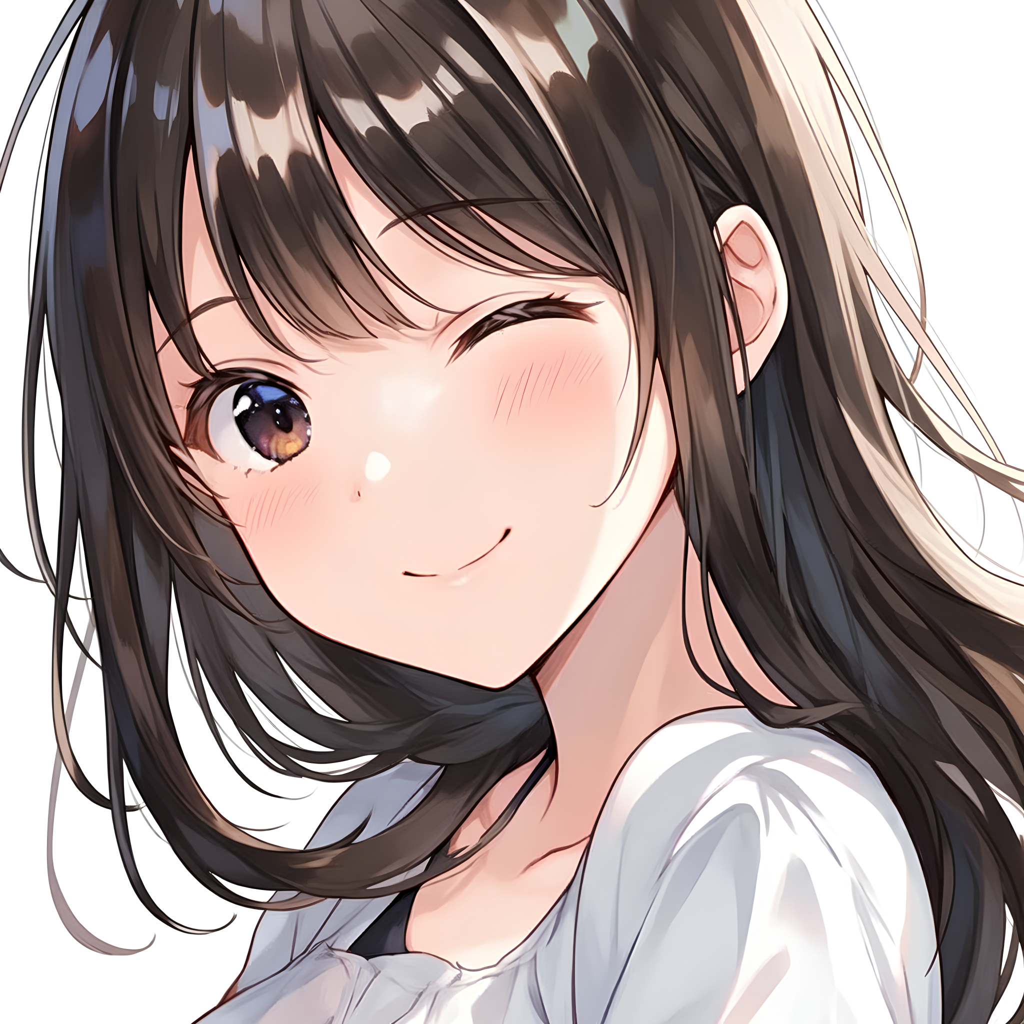 做团扇学“点蓝” 台湾大学生沉浸式体验传统非遗技艺