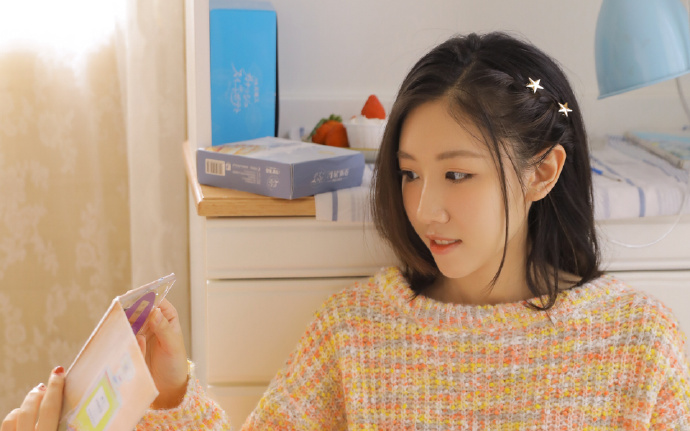 美女高潮内射免费视频九九热re日本精品|国产69精品久久久久无码小说|最近中文字幕2018高清在线_日韩av一区二区久久|国产精品一v王|亚洲国产精品浪潮v|国产日产久久高清欧美网|2025年黄河调水调沙期间黄河三角洲自然保护区生态补水工作完成